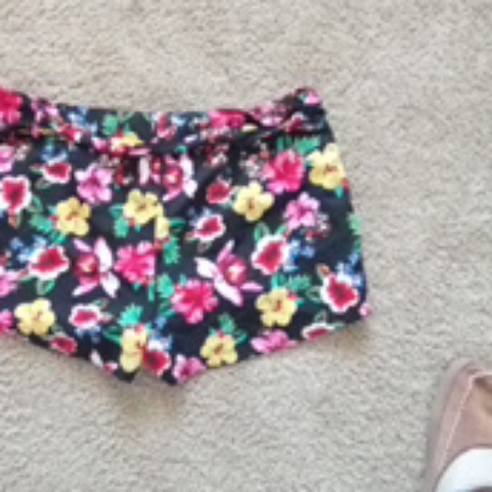 Shorts - Picture 4 of 4